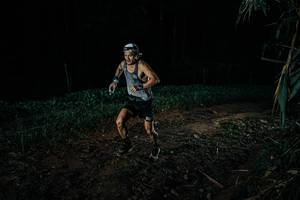 BIB: 
                            <button type="button" onclick="openModal(26137780)" class="btn btn-primary btn-sm float-right btn-popup" data-toggle="modal" data-target=".modal-high-quality">
                        <i class="fas fa-shopping-cart"></i> Add to Cart
                    </button>
                                            <button type="button" onclick="isThisMe(26137780, true)" class="btn btn-success btn-sm float-right btn-popup btn-isme hidden" data-toggle="tooltip" data-placement="bottom" title="นี่คือรูปของคุณใช่ไหม คลิกที่นี่เพื่อเอาเข้าอัลบั้ม">
                        <i class="fas fa-plus"></i> Add to album
                    </button>
                    <button type="button" onclick="isThisMe(26137780, false)" class="btn btn-warning btn-sm float-right btn-popup btn-isnotme hidden">
                        <i class="fas fa-ban"></i> Remove from album
                    </button>